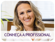 Conheça a profissional