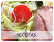 Acesse meu blog