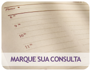 Marque sua consulta