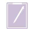 Consultas